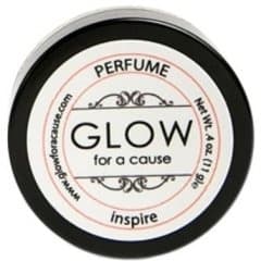 Inspire (Solid Perfume)