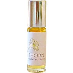 Thorn