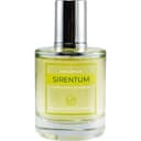 Terra Sirenum - Sirentum