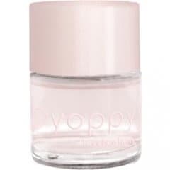Lovely Glam by Yoppy perfume bottle