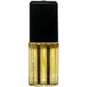 Madame Torrente EDT / Eau de Torrente