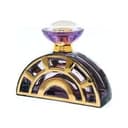 Parfum des Sens