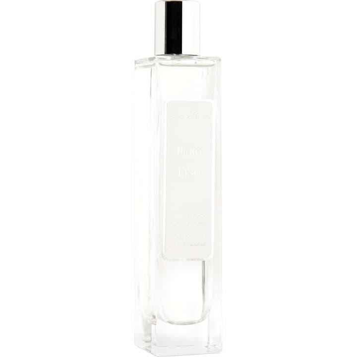 Puro Lino (Eau de Cologne)