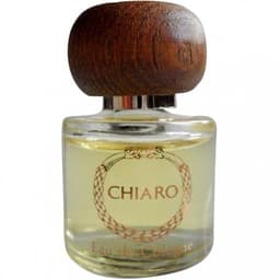 Chiaro (Eau de Cologne)