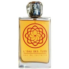 L'Eau des Îles