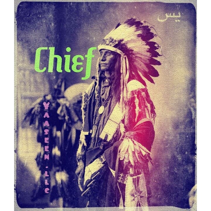 Chief