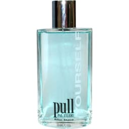 Pull Yourself (After Shave)