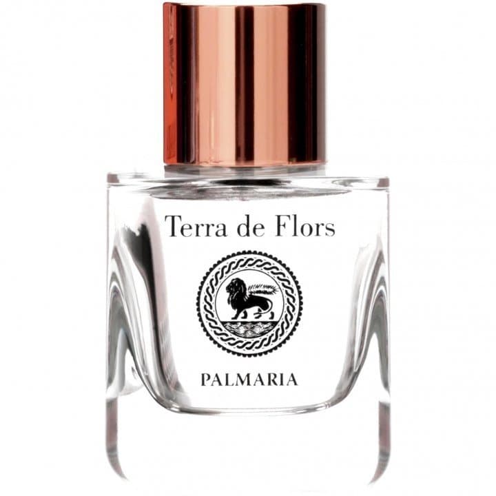 Terra de Flors