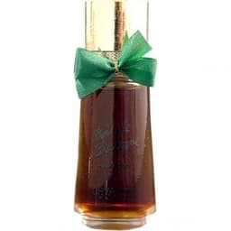 Bois de Boulogne (Parfum)