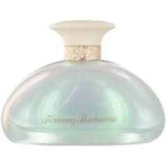 Set Sail Martinique for Women EDP