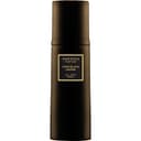 Chocolate Queen (All Over Spray)