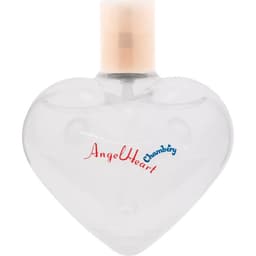 Angel Heart Chambery / エンジェルハート シャンベリー EDT