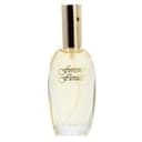 Plumeria (Perfume)