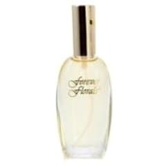Plumeria (Perfume)
