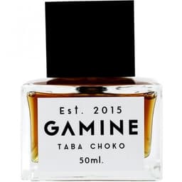 Taba Choko