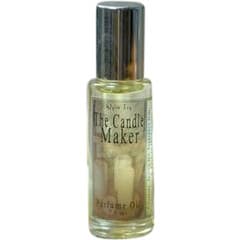 The Candle Maker (Perfume Oil)