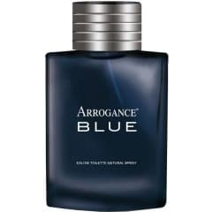 Blue EDT