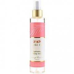 Orange Blossom by Pure Fiji perfume bottle