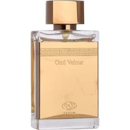 Oud Velour