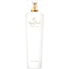 Agua Floral de Verino - White Peony