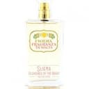 Cities Collection: Sliema - Pleasures Of The Night