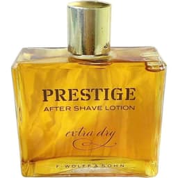 Prestige Extra Dry (After Shave Lotion)