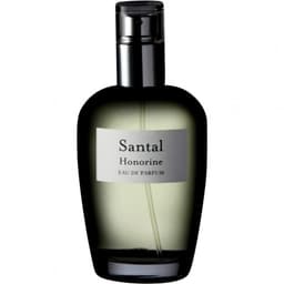 Santal