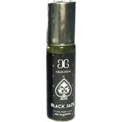 Black Jack (Perfume)