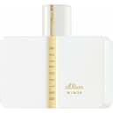 Selection Women EDT