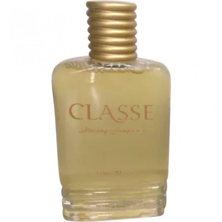 Classe (After Shave)