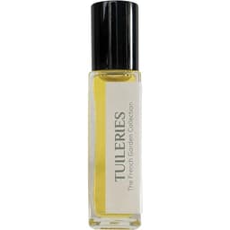 Tuileries (Perfume Oil)