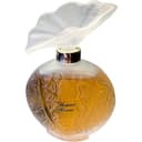 Histoire d'Amour EDT