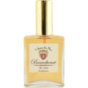 Braveheart (Cologne)