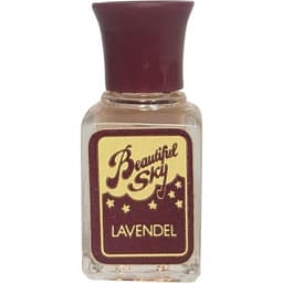 Lavendel