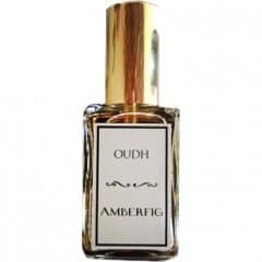 Oudh