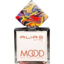 Alias