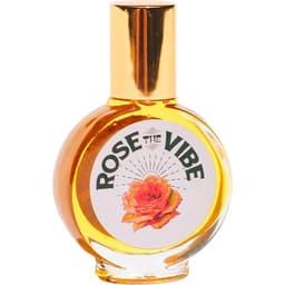 Rose the Vibe