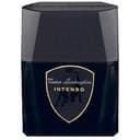 Intenso EDT
