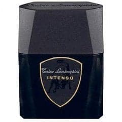 Intenso EDT