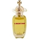 Libertine
