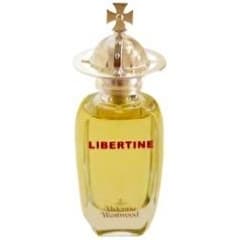 Libertine