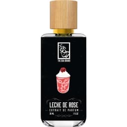 Leche de Rose