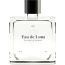 Eau de Luna - The Smell of the Moon