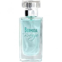 Bermuda Breeze