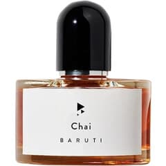 Chai EDP