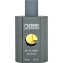 L'Uomo EDT