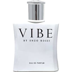 Vibe for Women