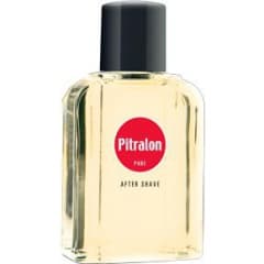 Pitralon Pure / Pitralon Original