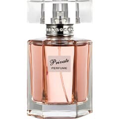 Private Perfume