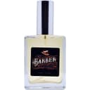 Barber EDT